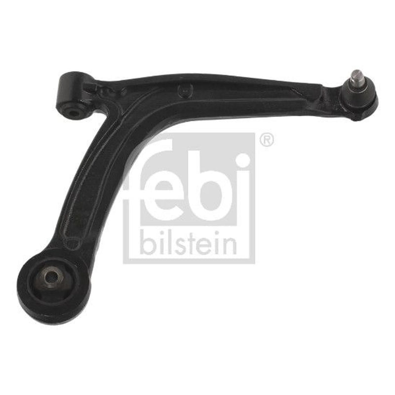 Febi Control/Trailing Arm Lower 34760