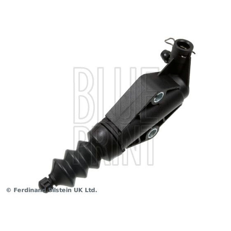 Blue Print Clutch Slave Cylinder fits Fiat Bravo II 2007-2014 1.4