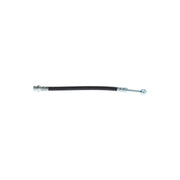 Bosch Brake Hydraulic Hose Line outer fits Hyundai Terracan 2001-2006