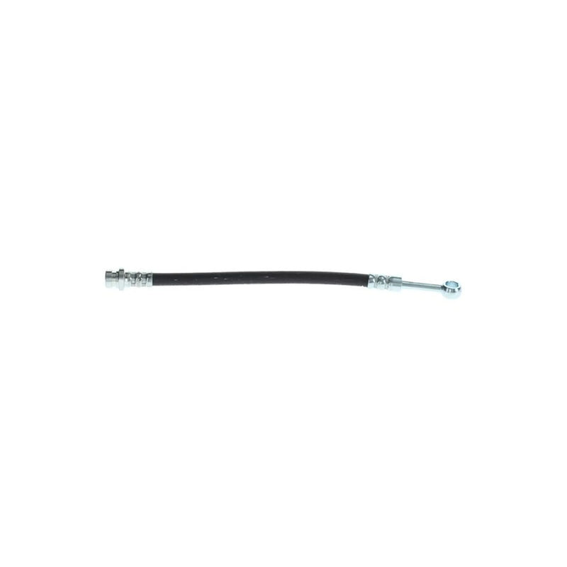 Bosch Brake Hydraulic Hose Line outer fits Hyundai Terracan 2001-2006