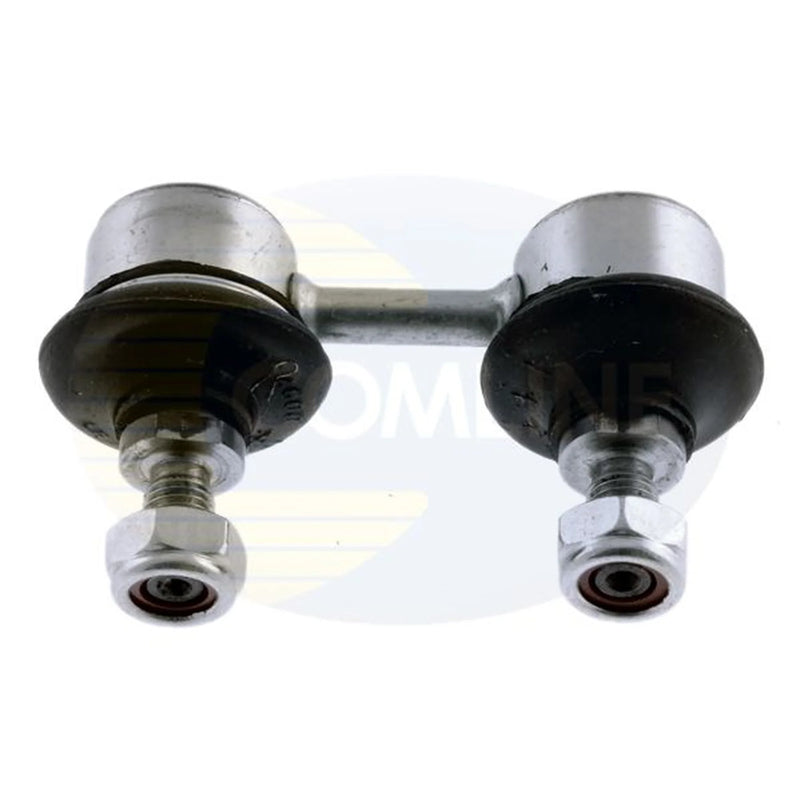 Comline Stabiliser Bar Link Coupling Rod fits Lexus Es 1991-1997