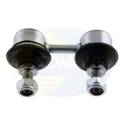 Comline Stabiliser Bar Link Coupling Rod CSL7076