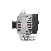 Hella Car Alternator 12V fits Ford Ka 2002-2008 1.3