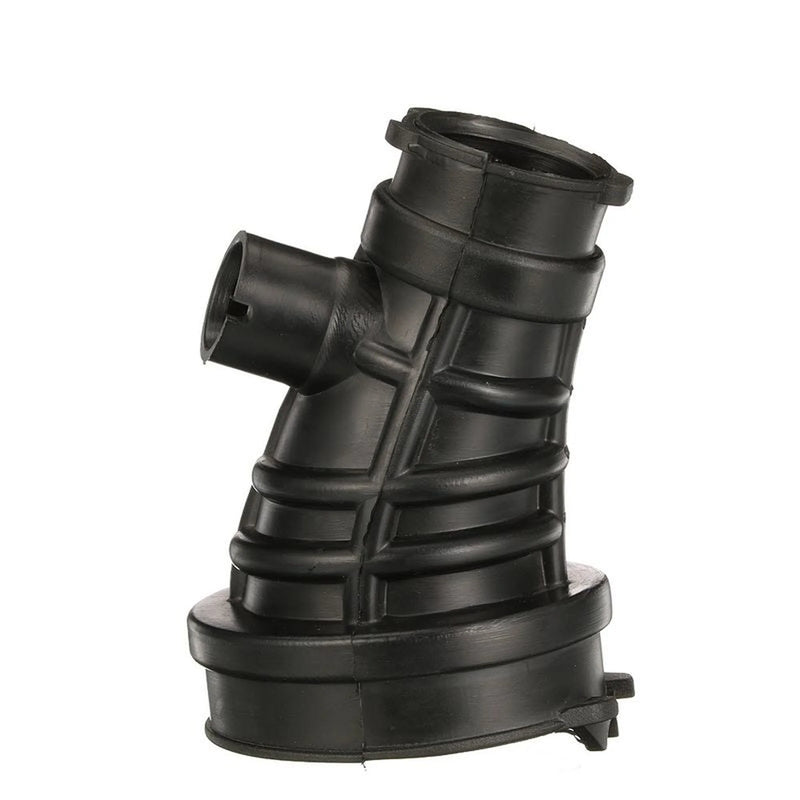 Gates Air Supply Hose NBR (nitrile butadiene rubber) fits Opel Astra J 2009-2015