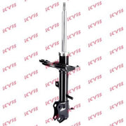 KYB Shock Absorber Damper Strut Rear Right fits Lexus Rx 2003-2008