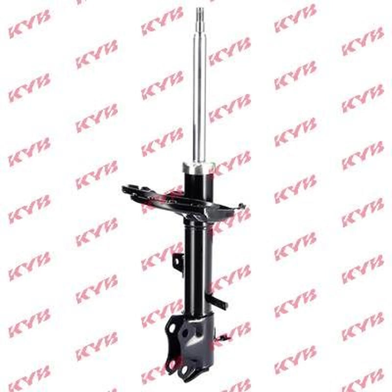 KYB Shock Absorber Damper Strut Rear Right fits Lexus Rx 2003-2008