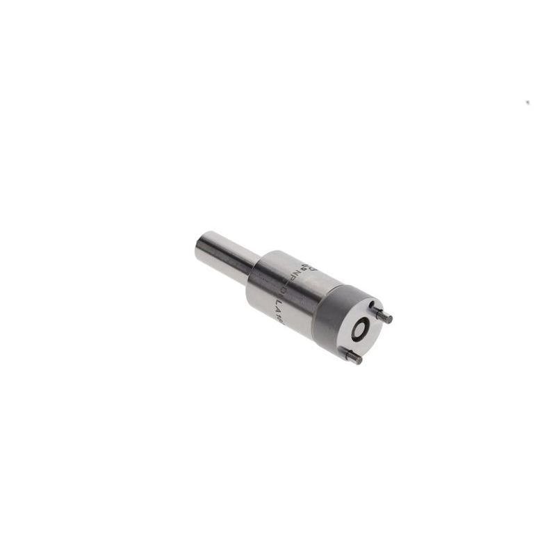 Bosch Injector Nozzle Repair Kit