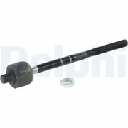 Delphi Stabiliser Drop Link Front fits Ford Ka+ III 2016-2020 1.2 1.5