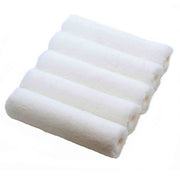 Refills for Baileys Premium Roller: Pack of 5 Replacement Roller Heads for Prof Baileys - Dynamic Drive