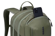 Thule EnRoute backpack 23L soft green Thule - Bars 4 Cars