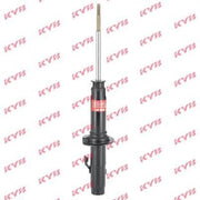 KYB Shock Absorber Damper Strut Front Left fits Honda Accord 1990-1998