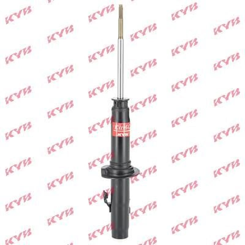 KYB Shock Absorber Damper Strut Front Left fits Honda Accord 1990-1998