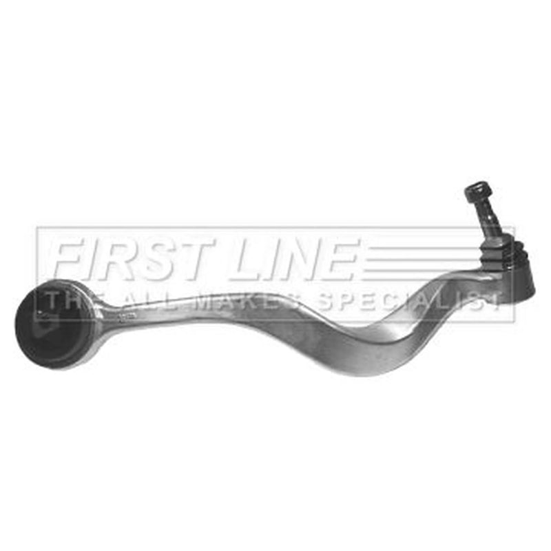 First Line Control/Trailing Arm fits BMW 3 1982-1990