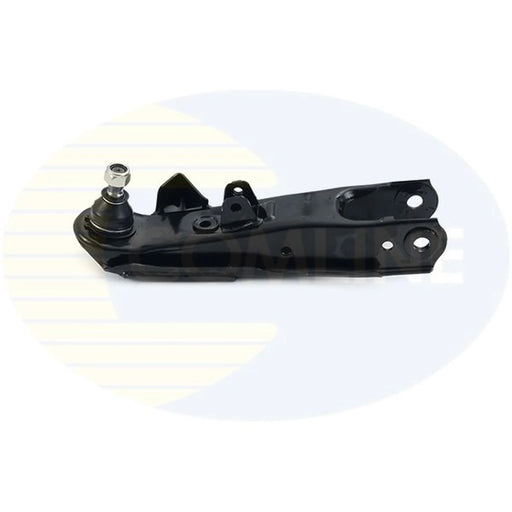 Comline Control/Trailing Arm CCA1320L