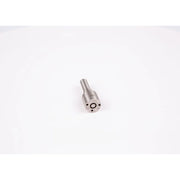 Bosch Fuel Injector Nozzle