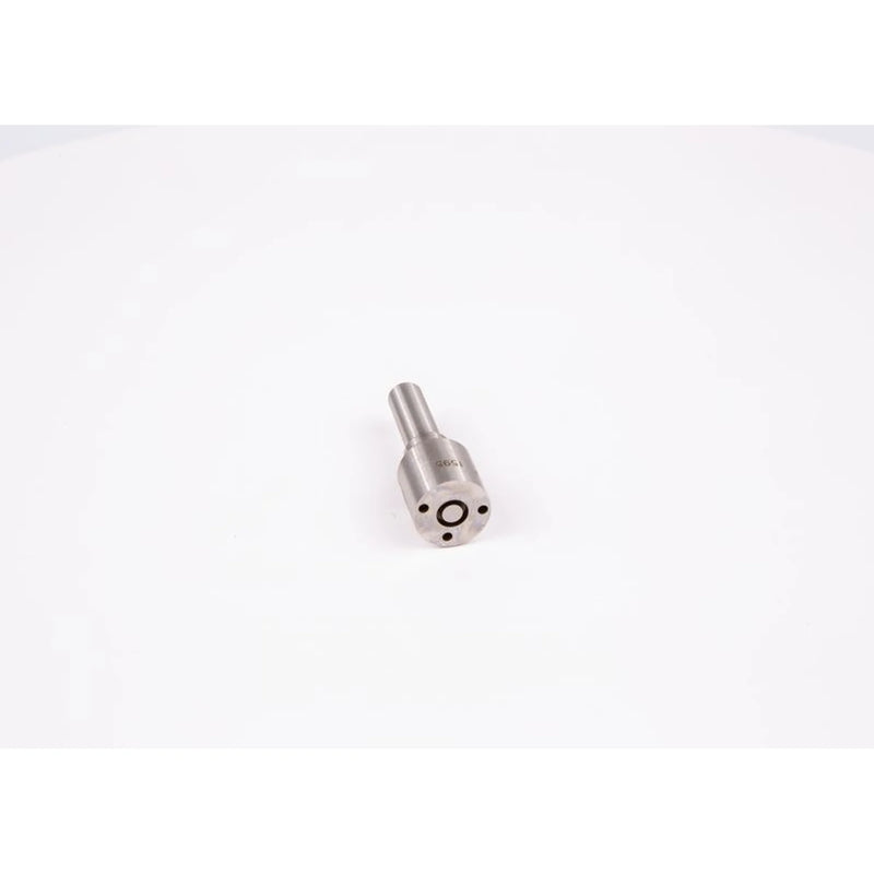 Bosch Fuel Injector Nozzle