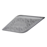 Hella Tail Light / Lamp LED Left