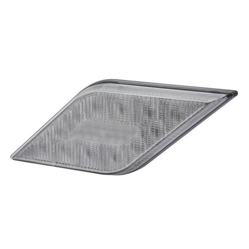 Hella Tail Light / Lamp LED Left