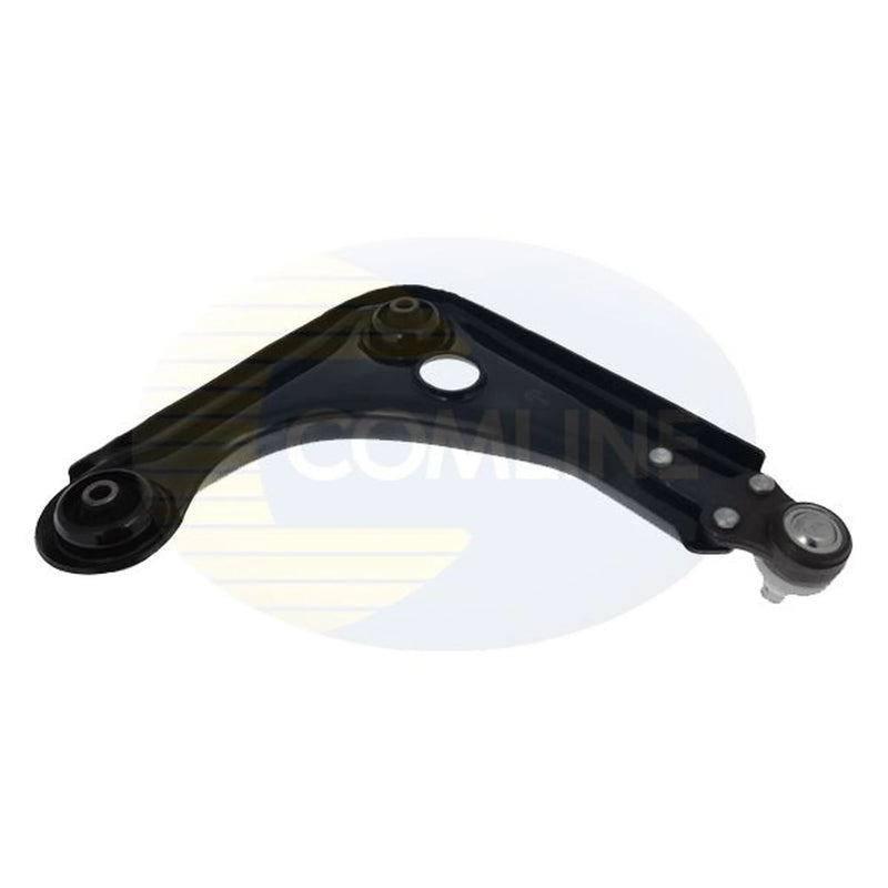 Comline Control/Trailing Arm fits Ford Ka 1996-2008 1.3
