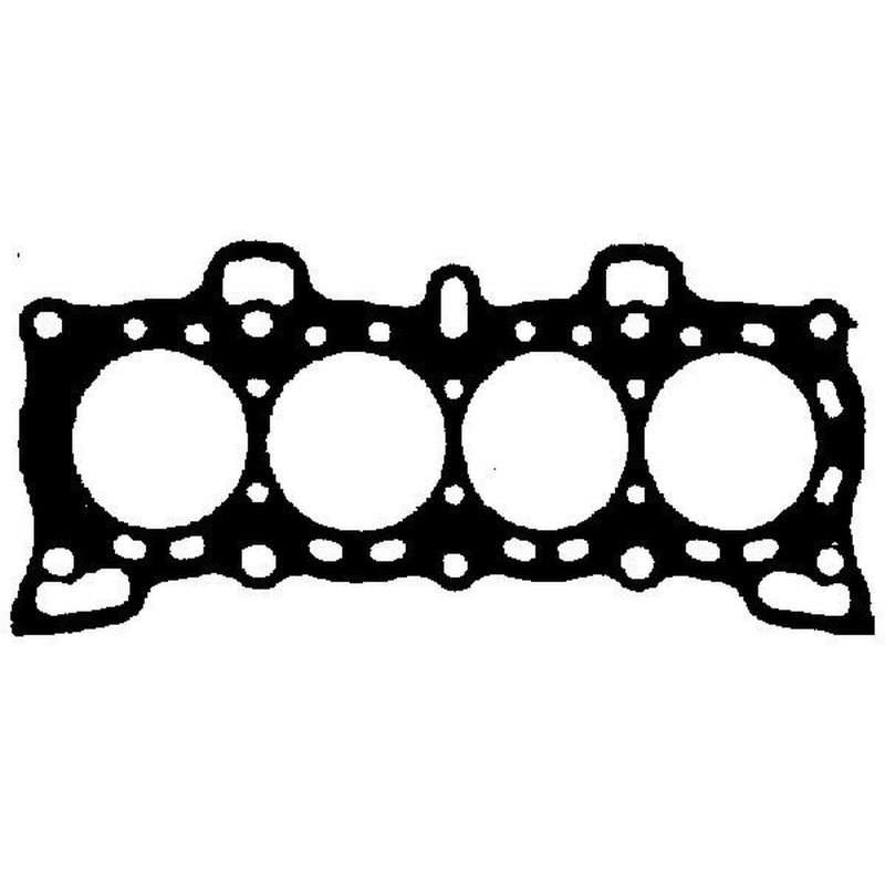 BGA Cylinder Head Gasket 1mm Thick fits Acura Integra 1985-1990 1.6