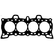 BGA Cylinder Head Gasket 1mm Thick CH9300