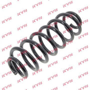 KYB Rear Suspension Coil Spring fits Audi A3 2003-2013 2.0
