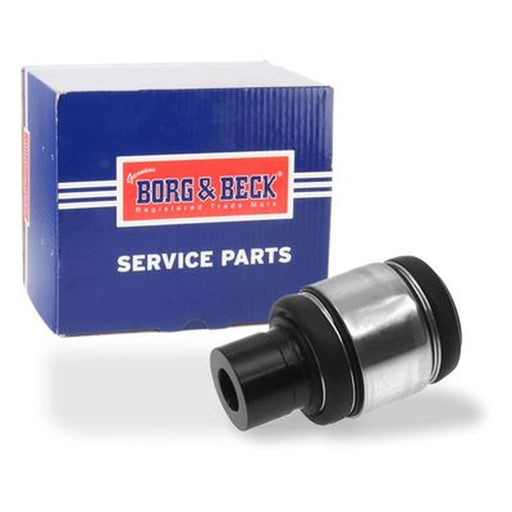 Borg & Beck Wishbone / Control / Trailing Arm Bush BSK7220