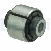 Delphi Wishbone / Control / Trailing Arm Bush fits Audi A1 2014-2018