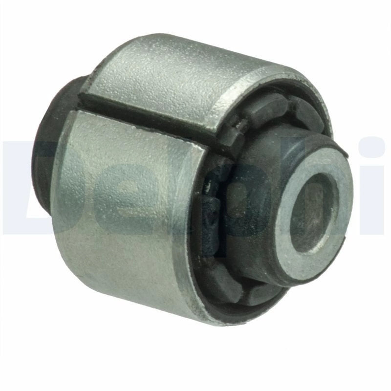 Delphi Wishbone / Control / Trailing Arm Bush fits Audi A1 2014-2018