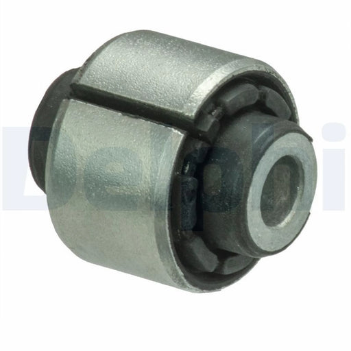 Delphi Wishbone / Control / Trailing Arm Bush fits Audi A1 2014-2018