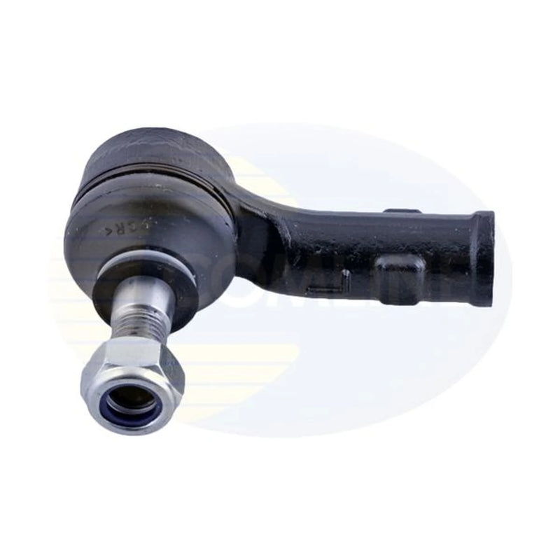 Comline Steering Tie Rod End Ball Joint M14x1.50 fits Seat Arosa 1997-2004