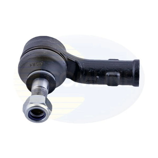 Comline Steering Tie Rod End Ball Joint M14x1.50 fits Seat Arosa 1997-2004