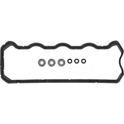 Victor Reinz Cylinder Head Cover Gasket Set 15-31257-01