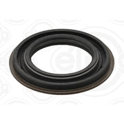Elring Sealing Ring Gasket