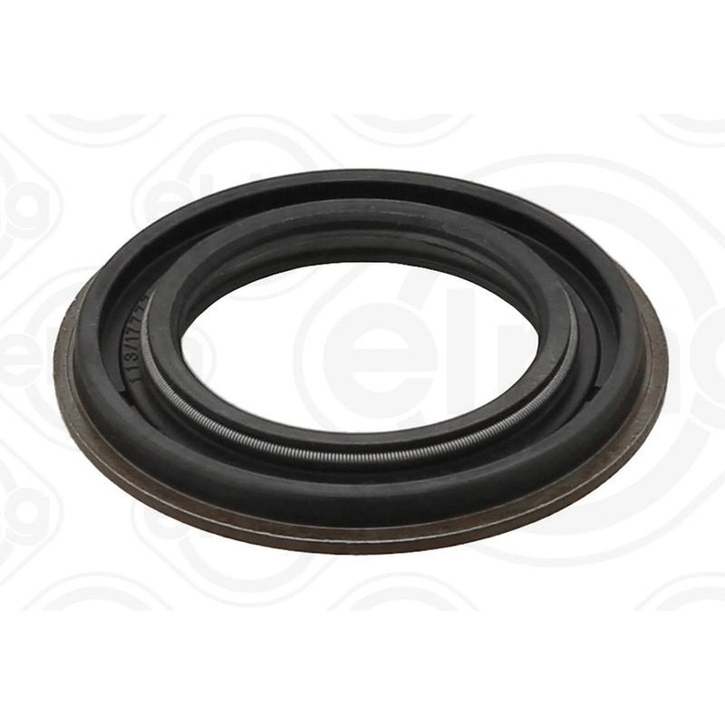 Elring Sealing Ring Gasket