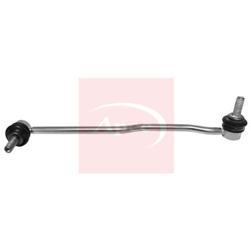 Apec 2 x Stabiliser Bar Links fits Subaru Outback 2014-2019 2.0 2.5 3.6