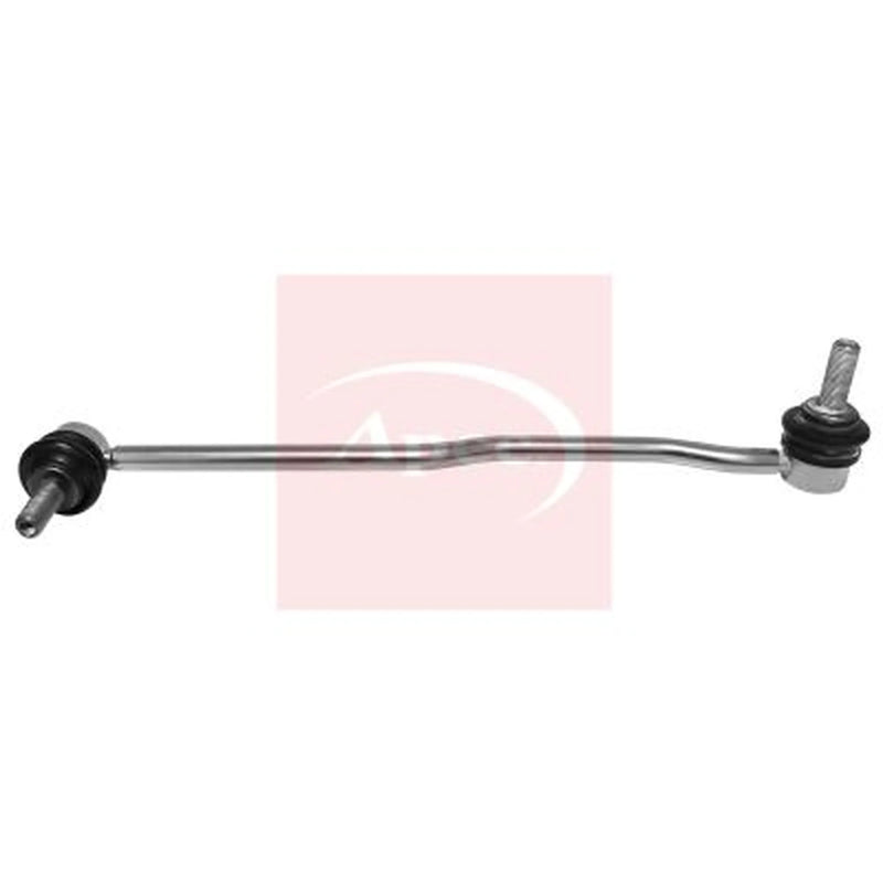 Apec Stabiliser Bar Link Coupling Rod Front Left AST4718