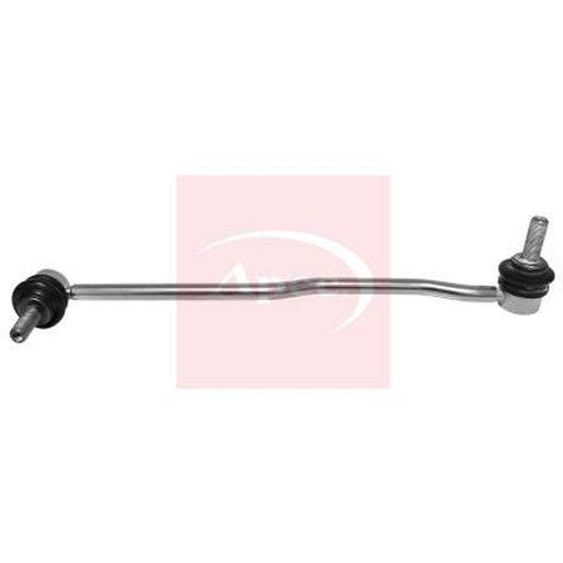 Apec 2 x Stabiliser Bar Links fits Subaru Outback 2014-2019 2.0 2.5 3.6