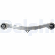 Delphi Control/Trailing Arm Left fits Mercedes-Benz Gle 2018-2023