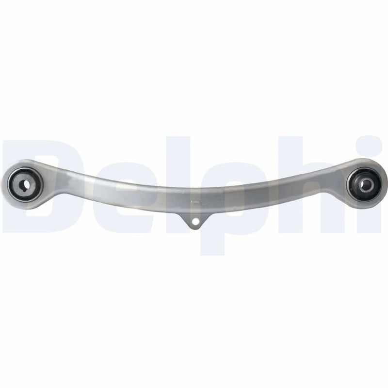 Delphi Control/Trailing Arm Left fits Mercedes-Benz Gle 2018-2023