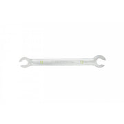 Carlyle Tools 10mm X 12mm Flare Nut Wrench - image 1