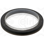 Elring Crankshaft Shaft Seal OD ID Wide fits Bredamenarinibus M-Serie 1998-2005
