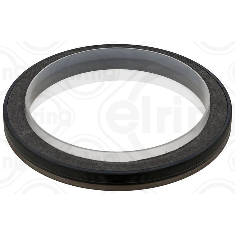 Elring Crankshaft Shaft Seal OD ID Wide fits Bredamenarinibus M-Serie 1998-2005