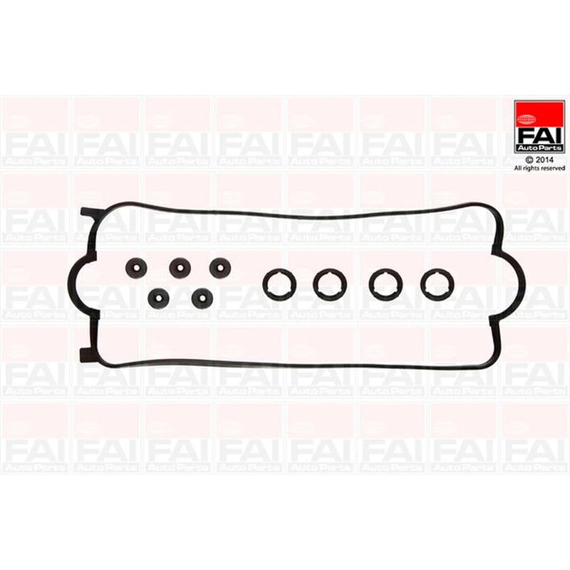 FAI Cylinder Head Cover Gasket