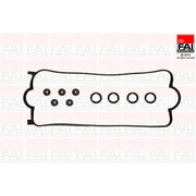 FAI Cylinder Head Cover Gasket RC1204S