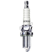 Denso Ignition Service Kit (1 Spark Plugs + Ignition Coil) fits Dodge Nitro