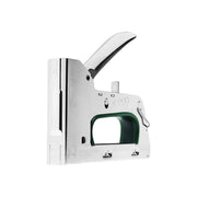 Rapid PRO R34 Heavy-Duty Hand Tacker (140 Staples 6-14mm) Rapid - NN4 Online
