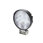 Hella Worklight High