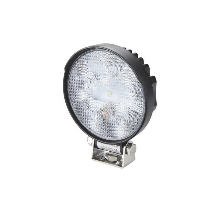 Hella Worklight High