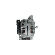 Bosch Car Alternator 12V